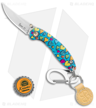 Brighten-Blades-Love-Keychain-Satin-BHQ-138656-jr-bottlecap.jpg