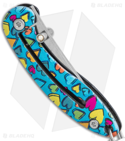 Brighten-Blades-Love-Keychain-Satin-BHQ-138656-jr-side.jpg