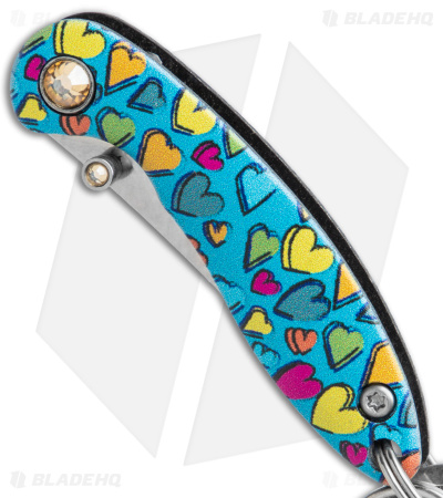 Brighten-Blades-Love-Keychain-Satin-BHQ-138656-jr-spine.jpg