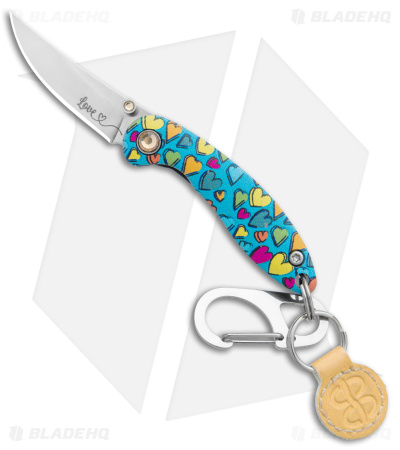 Brighten-Blades-Love-Keychain-Satin-BHQ-138656-jr.jpg
