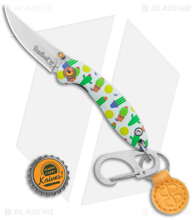 Brighten-Blades-Resilient-Keychain-Satin-BHQ-138654-jr-bottlecap.jpg