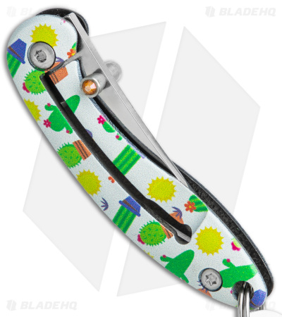 Brighten-Blades-Resilient-Keychain-Satin-BHQ-138654-jr-side.jpg