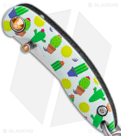 Brighten-Blades-Resilient-Keychain-Satin-BHQ-138654-jr-spine.jpg