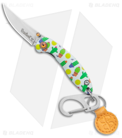 Brighten-Blades-Resilient-Keychain-Satin-BHQ-138654-jr.jpg