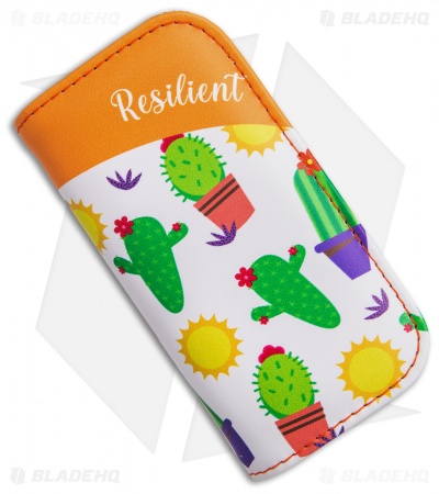 Brighten-Blades-Resilient-LL-Knife-Aluminum-8Cr13MoV-Satin-BHQ-137063-td-case.jpg
