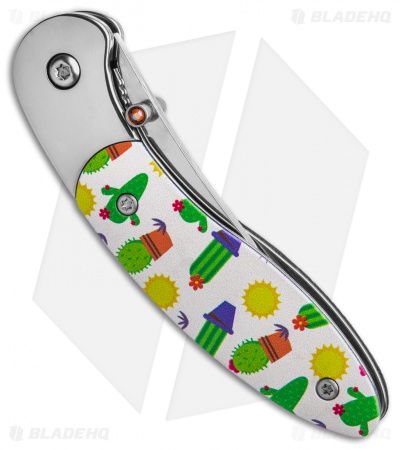 Brighten-Blades-Resilient-LL-Knife-Aluminum-8Cr13MoV-Satin-BHQ-137063-td-side.jpg