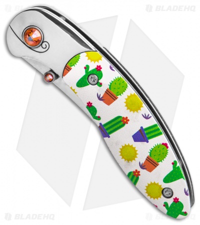 Brighten-Blades-Resilient-LL-Knife-Aluminum-8Cr13MoV-Satin-BHQ-137063-td-spine.jpg
