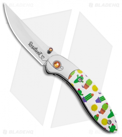 Brighten-Blades-Resilient-LL-Knife-Aluminum-8Cr13MoV-Satin-BHQ-137063-td.jpg