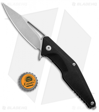 Brous-Blades-Import-Line-Division-LL-SW-BRBM005S-BHQ-90075-jr-bottlecap.jpg
