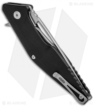 Brous-Blades-Import-Line-Division-LL-SW-BRBM005S-BHQ-90075-jr-side.jpg