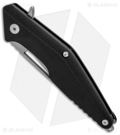 Brous-Blades-Import-Line-Division-LL-SW-BRBM005S-BHQ-90075-jr-spine.jpg