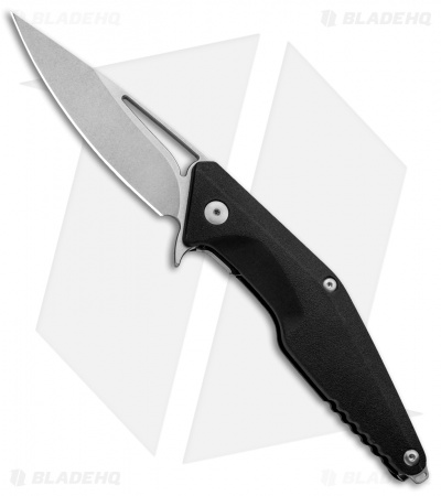 Brous-Blades-Import-Line-Division-LL-SW-BRBM005S-BHQ-90075-jr.jpg