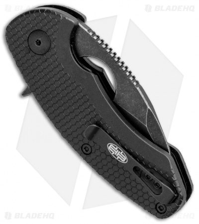 Brous-Blades-Import-Line-Silent-Soldier-Flipper-Acid-SW-BRBM002A-BHQ-87878-jr-side.jpg