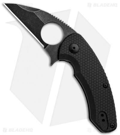 Brous-Blades-Import-Line-Silent-Soldier-Flipper-Acid-SW-BRBM002A-BHQ-87878-jr.jpg