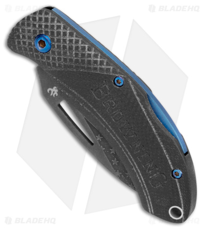 Browning-Patriot-Folder-Small-Black-Black-SW-BHQ-115774-jr-spine.jpg