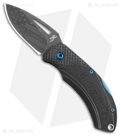 Browning-Patriot-Folder-Small-Black-Black-SW-BHQ-115774-jr.jpg