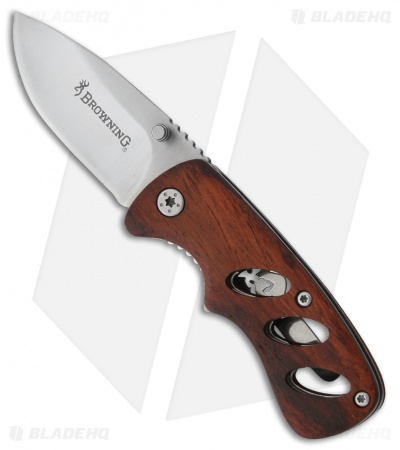Browning-The-97-Cocobolo-Satin-BP-24226-jr.jpg