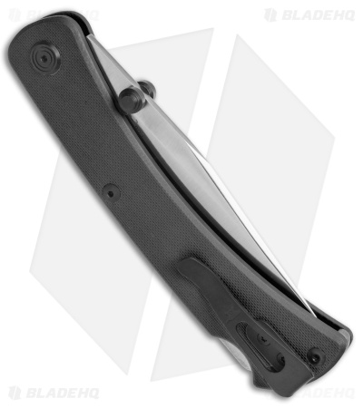 Buck-110-Slim-Pro-TRX-LB-Black-G-10-Satin-BHQ-140101-jr-side.jpg