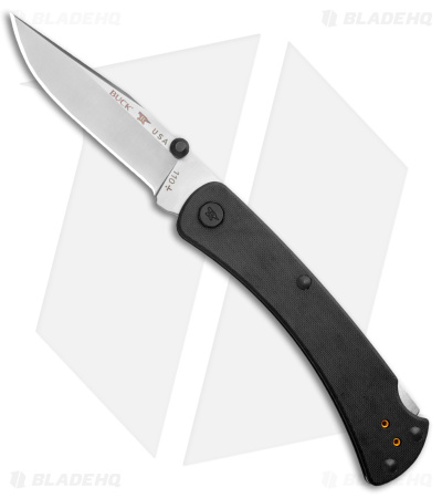 Buck-110-Slim-Pro-TRX-LB-Black-G-10-Satin-BHQ-140101-jr.jpg