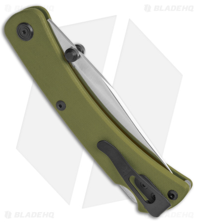 Buck-110-Slim-Pro-TRX-LB-OD-Green-G-10-Satin-BHQ-140102-jr-side.jpg