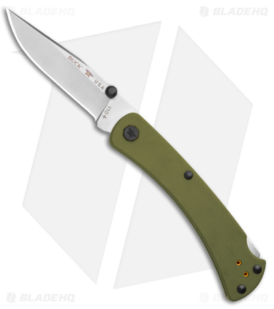 Buck-110-Slim-Pro-TRX-LB-OD-Green-G-10-Satin-BHQ-140102-jr.jpg