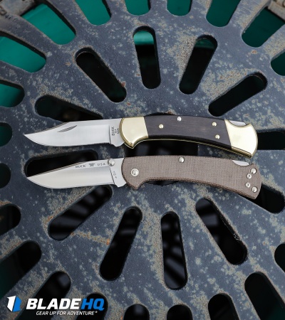 Buck-112-Ranger-Lockback-Knife-Satin-0112BRS-BHQ-23586-kp-sewer-web.jpg