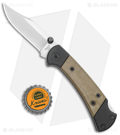 Buck-112-Ranger-Sport-LB-Green-Canvas-Black-Aluminum-Satin-BHQ-140108-jr-bottlecap.jpg