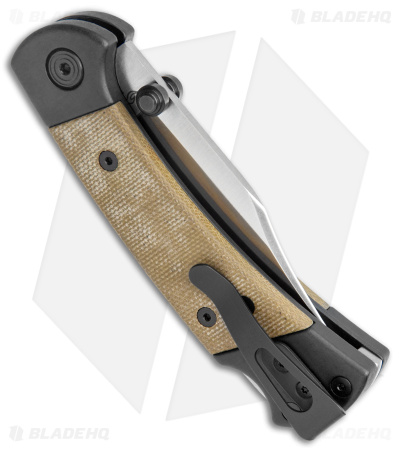 Buck-112-Ranger-Sport-LB-Green-Canvas-Black-Aluminum-Satin-BHQ-140108-jr-side.jpg