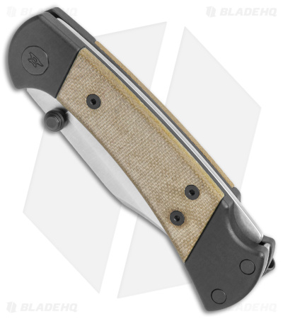 Buck-112-Ranger-Sport-LB-Green-Canvas-Black-Aluminum-Satin-BHQ-140108-jr-spine.jpg