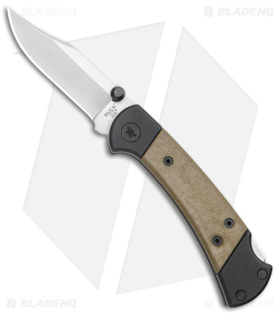 Buck-112-Ranger-Sport-LB-Green-Canvas-Black-Aluminum-Satin-BHQ-140108-jr.jpg