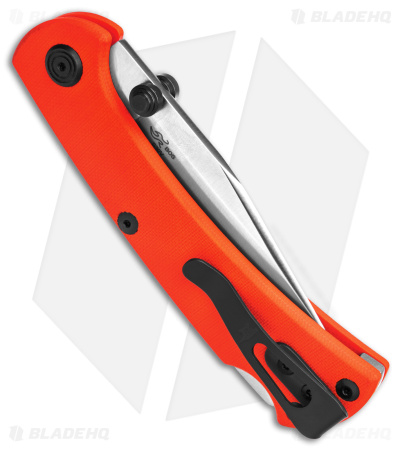 Buck-112-Slim-Pro-TRX-Lockback-Knife-Orange-G10-3in-Satin-BHQ-140109-td-side.jpg