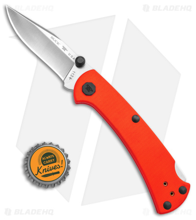 Buck-112-Slim-Pro-TRX-Lockback-Knife-Orange-G10-3in-Satin-BHQ-140109-td-size.jpg