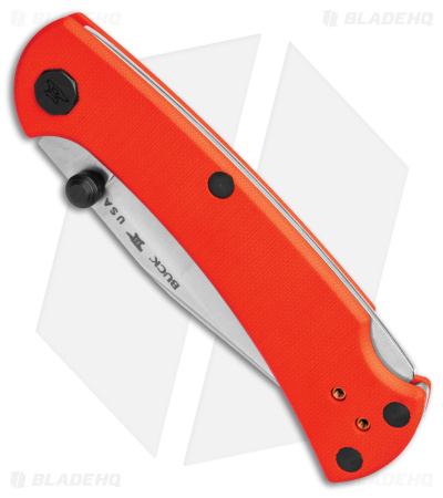 Buck-112-Slim-Pro-TRX-Lockback-Knife-Orange-G10-3in-Satin-BHQ-140109-td-spine.jpg