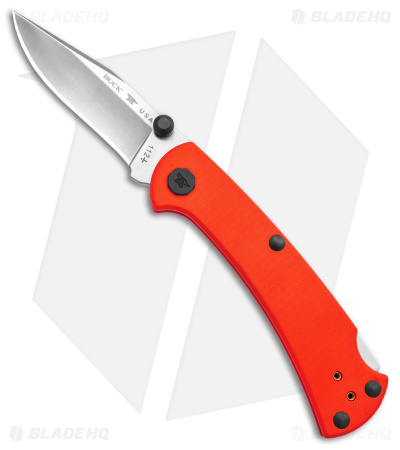Buck-112-Slim-Pro-TRX-Lockback-Knife-Orange-G10-3in-Satin-BHQ-140109-td.jpg
