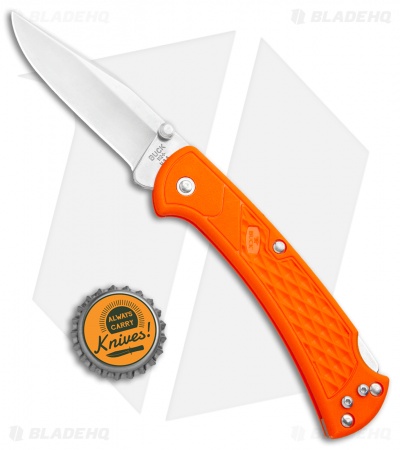 Buck-112-Slim-Select-LB-Blaze-Orange-Satin-0112ORS-BHQ-106673-jr-bottlecap.jpg