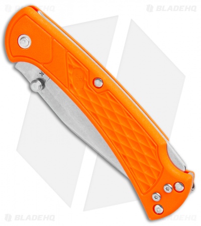 Buck-112-Slim-Select-LB-Blaze-Orange-Satin-0112ORS-BHQ-106673-jr-spine.jpg