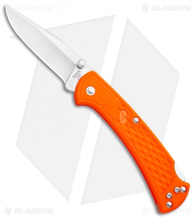 Buck-112-Slim-Select-LB-Blaze-Orange-Satin-0112ORS-BHQ-106673-jr.jpg