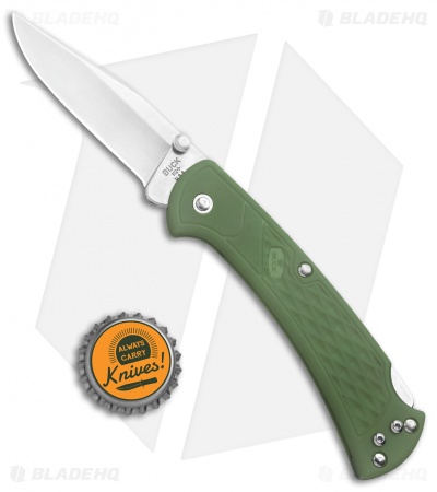 Buck-112-Slim-Select-LB-OD-Green-Satin-0112ODS2-BHQ-106672-jr-bottlecap.jpg