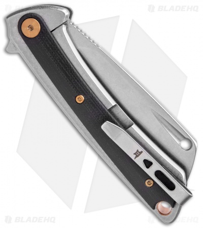 Buck-263-HiLine-Frame-Lock-Knife-Aluminum-With-Black-G-10-Satin-D2-BHQ-137042-td-side.jpg