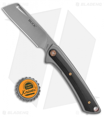 Buck-263-HiLine-Frame-Lock-Knife-Aluminum-With-Black-G-10-Satin-D2-BHQ-137042-td-size.jpg