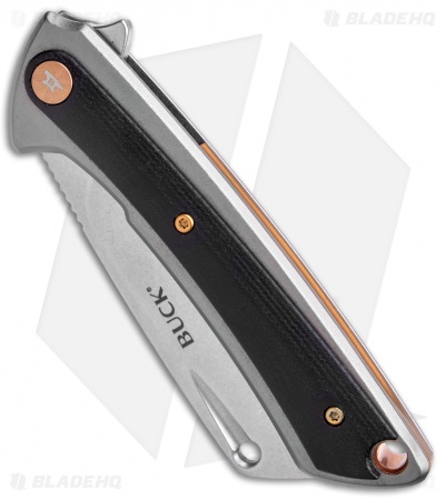 Buck-263-HiLine-Frame-Lock-Knife-Aluminum-With-Black-G-10-Satin-D2-BHQ-137042-td-spine.jpg