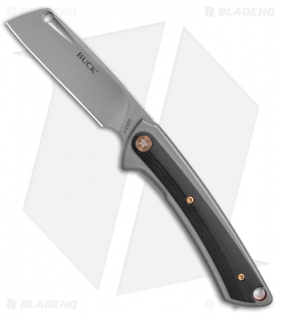 Buck-263-HiLine-Frame-Lock-Knife-Aluminum-With-Black-G-10-Satin-D2-BHQ-137042-td.jpg