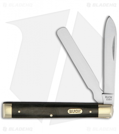 Buck-Doctor-Knife-Black-Bone-SP-Spatula-BHQ-101052-jr.jpg