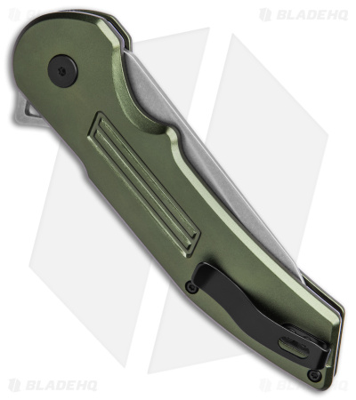Buck-Hexam-Spring-Assisted-Knife-Green-Ti-3in-SW-BHQ-140120-td-side.jpg