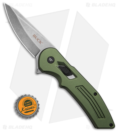 Buck-Hexam-Spring-Assisted-Knife-Green-Ti-3in-SW-BHQ-140120-td-size.jpg