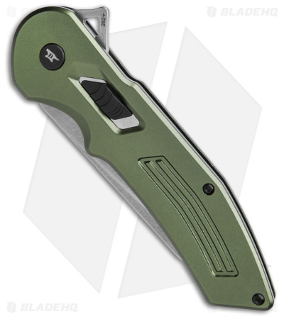 Buck-Hexam-Spring-Assisted-Knife-Green-Ti-3in-SW-BHQ-140120-td-spine.jpg