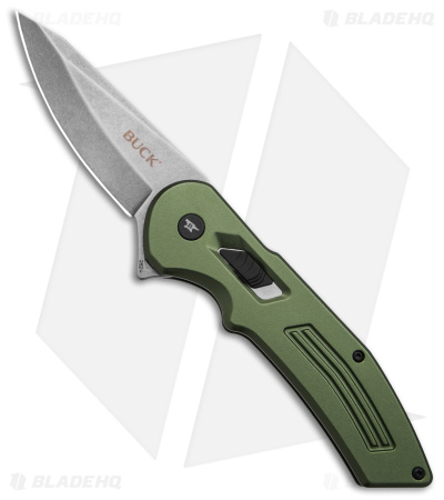 Buck-Hexam-Spring-Assisted-Knife-Green-Ti-3in-SW-BHQ-140120-td.jpg