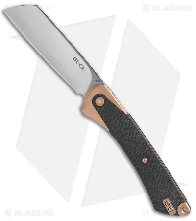 Buck-Hiline-XL-FL-Black-G-10-Copper-AI-Black-BHQ-179295-jr.jpg