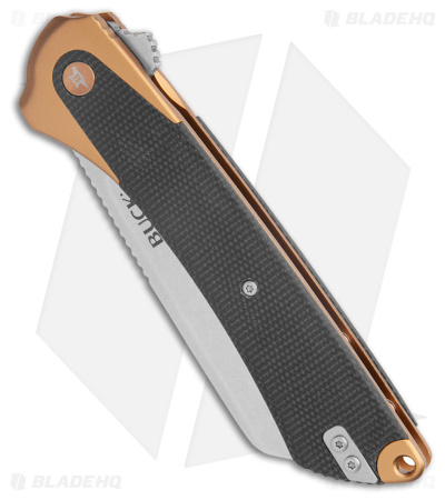 Buck-Hiline-XL-FL-Black-G-10-Copper-AI-Black-BHQ-179295-kc.jpg