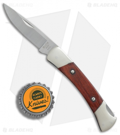 Buck-Prince-Rosewood-Dymondwood-BHQ-22288-er-bottlecap.jpg